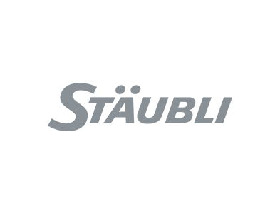 Staubli