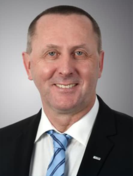 Dr.-Ing. Stefan Kaierle