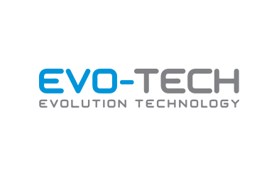 EVO-TECH Academy