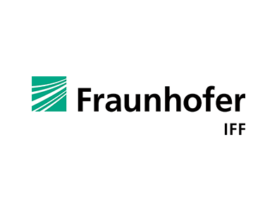 Fraunhofer