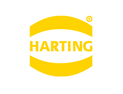 harting