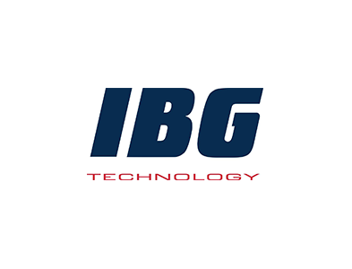 ibg