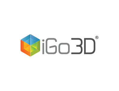 Igo 3D