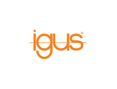 Igus