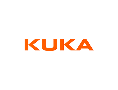 Kuka