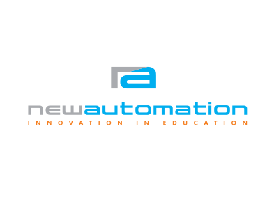 New Automotation