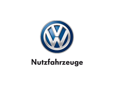 Nutzfahrzeuge