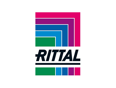 Rittal