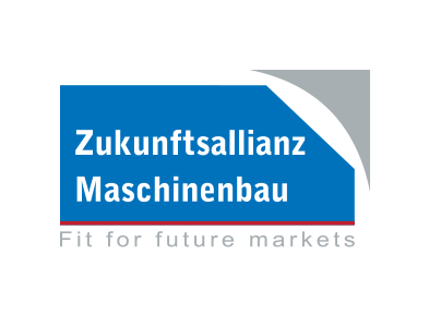 zukunftsallianz