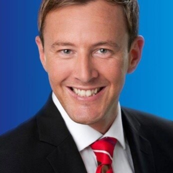 Jens Starkebaum