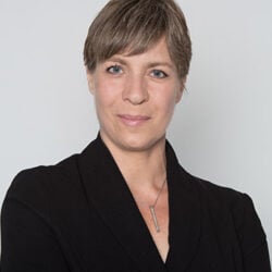 Daniela Quardt