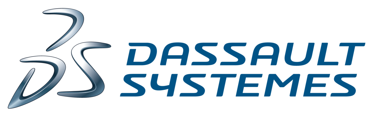 3DS_Corp_Logotype_BlueSteel_RGB Dassault Systems