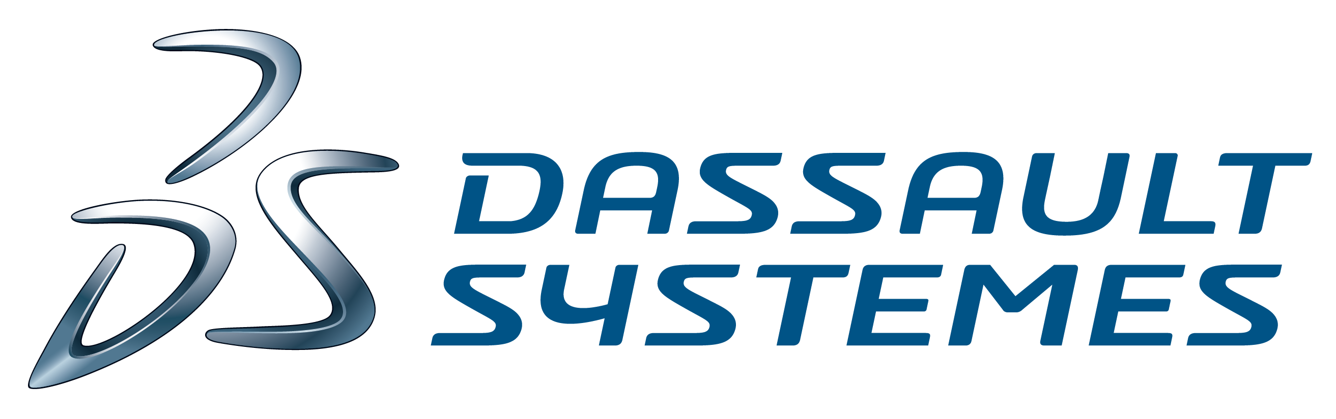 3Ds