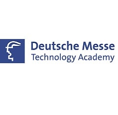 Deutsche Messe Technology Academy