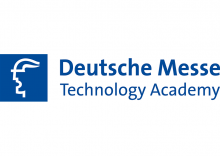 Deutsche Messe Technology Academy