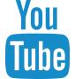 Youtube icon