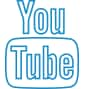 Youtube icon