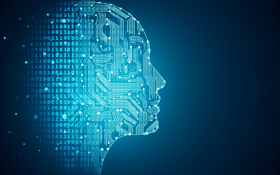 Academy unterstützt Ökosystem für Künstliche Intelligenz