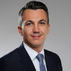 A.Braun