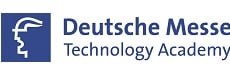 dm_logo_TechnologyAcademy