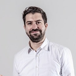 JensLambrecht