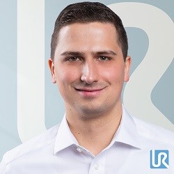 Sven-Krüger_wp