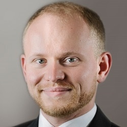 Andreas SeelWP