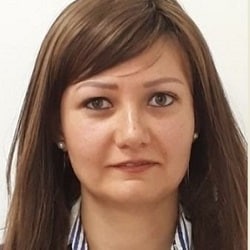 Comau_Kürükcü