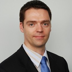 Kai Pfeiffer_wp