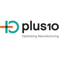 plus10_logo_wp