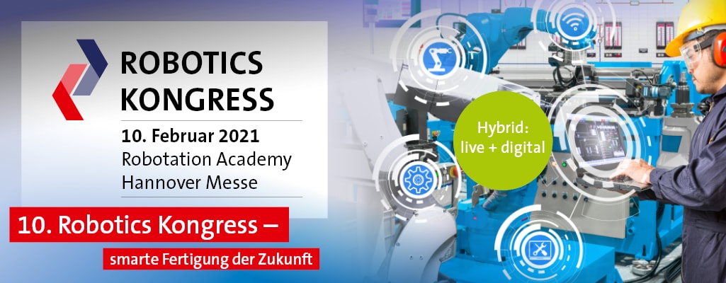 04627_ia_red_robotics_kongress_2020_banner_web_1025x400