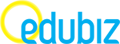 edubiz