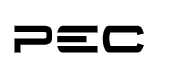 pec