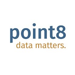 point-8_wp