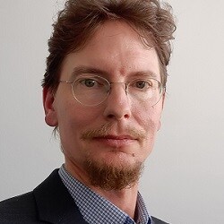 Christof_Nitsche_wp
