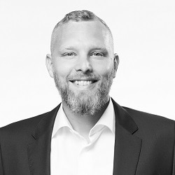 Daniel Rubarth_OnRobot_wp