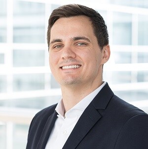 Julian_Maier_wp