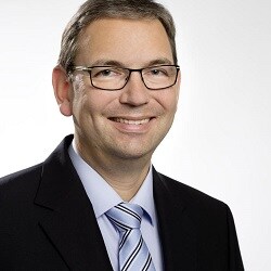 Matthias Sikora
