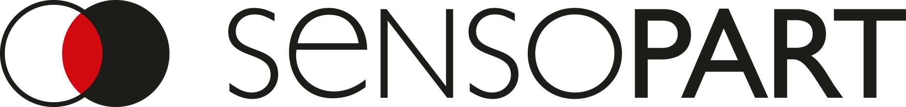 SENSOPART_Logo_10_3c_