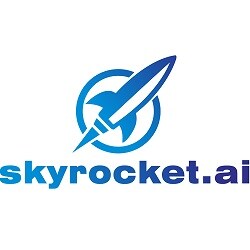 skyrocket 2_wp