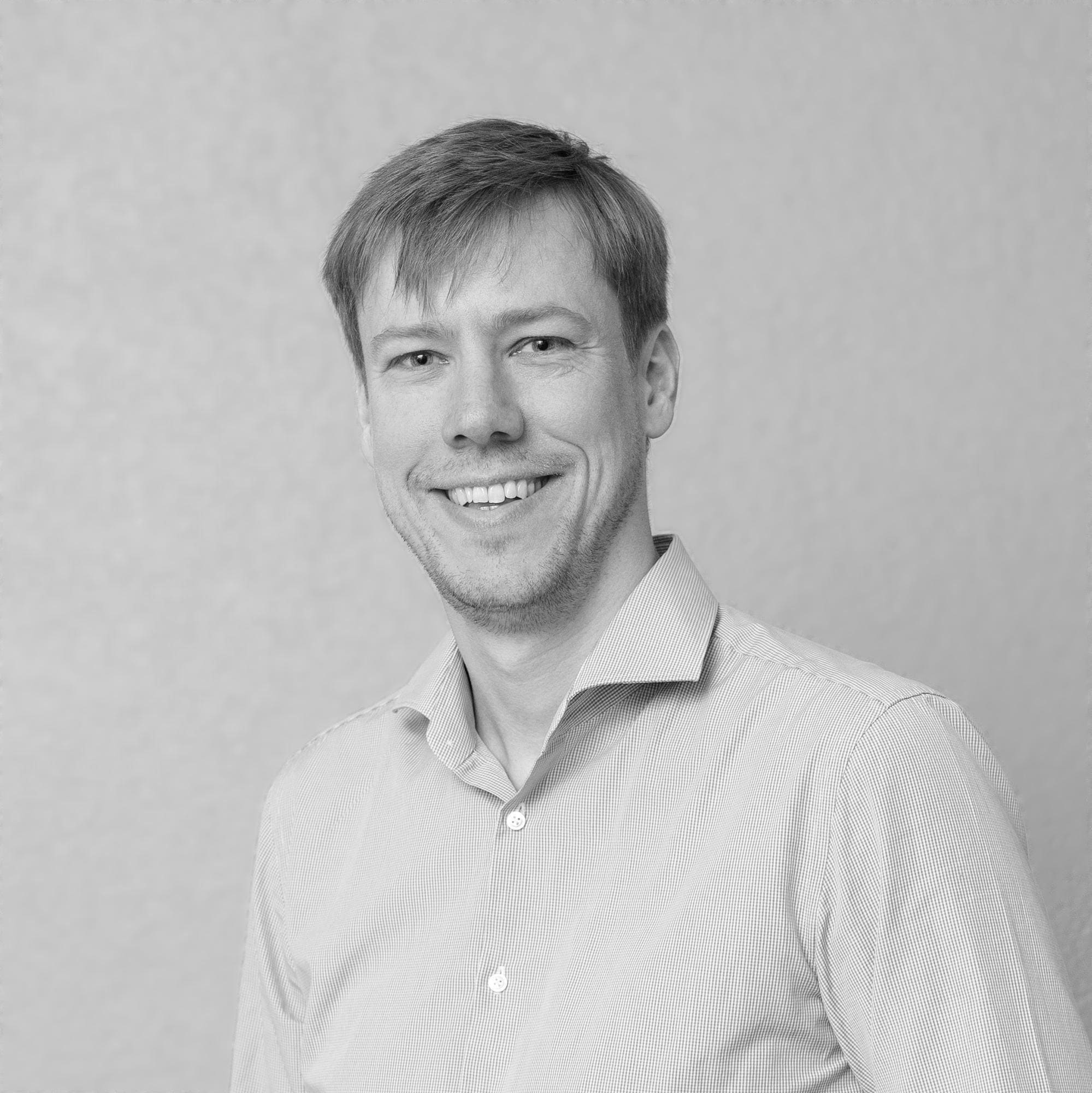 Dr. Jonathan Balzer_wp