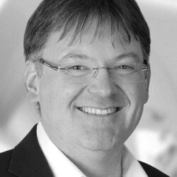 Heinendirk_Stäubli