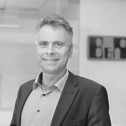 Markus Sandhöfner_wp