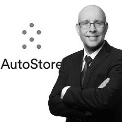 Peter_Bimmermann_wp