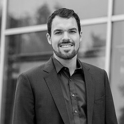 Tobias Kieferl_wp