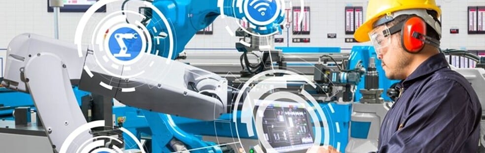 Online-Event: 10. Robotics Kongress – smarte Fertigung der Zukunft