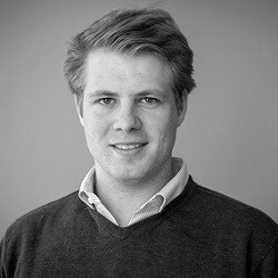 Carl Zöllner_wp
