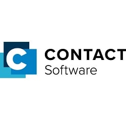 CONTACT_Software_Logo
