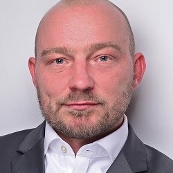 Sven_Gehrmann_wp