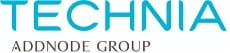 Technia_Logo